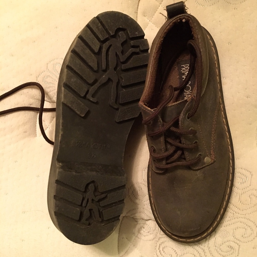 Women’s Shoes